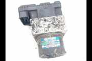 ABS Pumpe 5890026050 Hyundai Santa Fe 2.4 2002 Benzin
