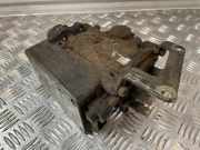 Einspritzpumpe Hochdruckpumpe Opel Vectra-B 2.0 82kW 60PS 1996-2000 Diesel 90501098002