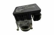 ABS Pumpe 06210951003 Mitsubishi Outlander 2.0 2008 Diesel