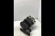 ABS Pumpe 51718107 Fiat Stilo 1.2 2003 Benzin