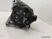 Lichtmaschine Generator Chevrolet Camaro 2.0 275kW 202PS 2016-2021 Benzin 13591604