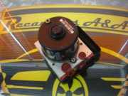 Pumpe ABS Renault Vel Satis 2.0 150kW 110PS 2006-2009 Diesel 8200183495A