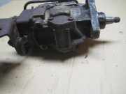 Einspritzpumpe Hochdruckpumpe Ford Escort 1.6 54kW 40PS 1984-1988 Diesel 0460494122