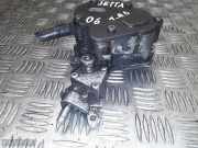 Einspritzpumpe Hochdruckpumpe Audi A4 1.9 116kW 85PS 2003-2007 Diesel 038145209