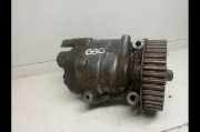 Einspritzpumpe 9303Z110D Renault Megane 1.5 2007 Diesel Gebraucht