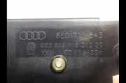 Handbremse 8E0711543 Audi A4 2.0 2005 Diesel