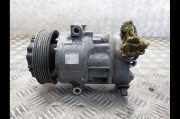 Klimakompressor 4471905550 Opel Corsa 1.2 2007 Diesel