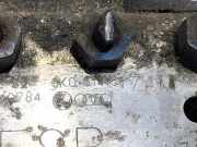 Pumpe ABS Audi A5 1.8 160kW 118PS 2009-2014 Benzin 8K0614517AM