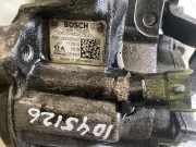 Einspritzpumpe Hochdruckpumpe Land Rover Range Rover 3.0 245kW 180PS 2009-2012 Diesel AH2Q9B395AE