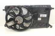 Kuhlerlufter 0130307142 Ford C MAX 1.6 2008 Diesel