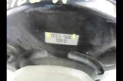 Bremskraftverstarker 13101015600 Toyota RAV 2.2 2007 Diesel