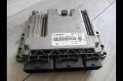 Motorsteuergerat 0281032811 Dacia Clio 1.5 2018 Diesel