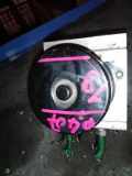 Pumpe ABS Peugeot 407 2.2 163kW 120PS 2005-2010 Benzin 4541R9