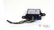 Pumpe ABS MG Marvel R Electric ? 88kW 65PS 2022 Elektrik 544764491