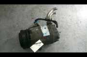 Klimakompressor 13205197 Opel Meriva 1.7 2003 Diesel