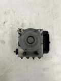 Pumpe ABS Citro?n Jumpy 1.6 90kW 66PS 2006-2015 Diesel 9840461080