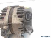 Lichtmaschine Generator Hyundai Elantra 1.6 116kW 85PS 2006-2007 Diesel 2611067