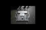Motorsteuergerat 9666000180 Citroen C5 2.0 2008 Diesel