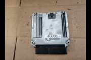 Motorsteuergerat 03L907309K Volkswagen Transporter 2.5 2005 Diesel