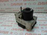 Pumpe ABS Lexus IS 200 2.0 155kW 114PS 1999-2005 Benzin 1332005000