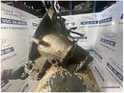 Getriebe Schaltgetriebe Citroen Xsara 1.9 66kW 90PS 1998-2000 Diesel 20DL64