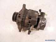 Lichtmaschine Generator Mitsubishi Pajero 2.5 99kW 73PS 1991-2007 Diesel MD366052