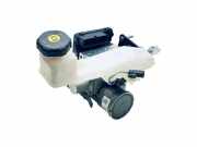 Pumpe ABS Hyundai Tucson 1.6 179kW 132PS 2020-2021 Benzin 58500CZ900