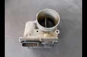 Drosselklappe 16112AA450 Subaru Outback 2.0 2016 Diesel