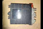 Motorsteuergerat 074906021F Volkswagen Transporter 2.5 2001 Diesel