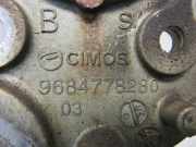 Einspritzpumpe Hochdruckpumpe Citro?n Berlingo 1.6 75kW 55PS 2009-2011 Diesel 9684778280