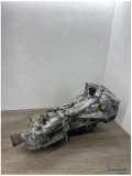 Getriebe Schaltgetriebe Subaru Legacy 2.0 110kW 150PS 2009-2014 Diesel TY756W1ABB