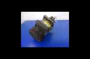 Klimakompressor ED51045010 Nissan Primera 2.2 2005 Diesel