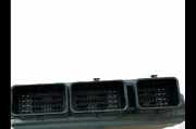 Motorsteuergerat 8200726923 Renault Laguna 1.5 2008 Diesel