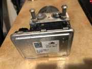 Pumpe ABS Mitsubishi Outlander 2.0 121kW 89PS 2013 Benzin 4670B481