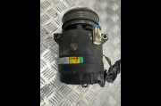 Klimakompressor 13197197 Opel Signum 1.9 2005 Diesel