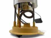 Einspritzpumpe Hochdruckpumpe Audi A3 1.9 110kW 81PS 1996-2001 Diesel 1K0919050J