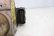 Pumpe ABS Suzuki Grand Vitara 2.0 87kW 64PS 1998-2003 Diesel A3044001154