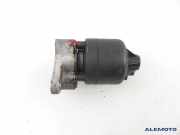 AGR EGR Chevrolet Lacetti 1.8 121kW 89PS 2005-2010 Benzin 006114