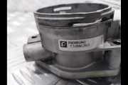 Drosselklappe 714393260 Volkswagen Touran 2.0 2006 Diesel