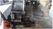 Getriebe Schaltgetriebe VW Golf 2.0 103kW 140PS 2005-2008 Diesel KDN