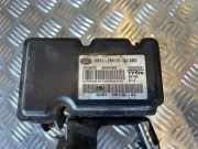 Pumpe ABS Ford Focus C-Max 1.6 101kW 74PS 2006-2012 Diesel 16150203