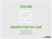 Getriebe Schaltgetriebe Suzuki SX4 1.6 79kW 107PS 2006-2010 Benzin 2472179J02