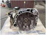 Getriebe Schaltgetriebe Dacia Logan 0.9 66kW 90PS 2012-2021 Benzin 320109359R