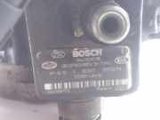 Einspritzpumpe Hochdruckpumpe Hyundai Starex 2.5 140kW 103PS 2003-2014 Diesel 331004A410