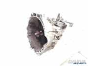 Getriebe Schaltgetriebe Mini Countryman 1.6 82kW 111PS 2010-2017 Diesel 7594640