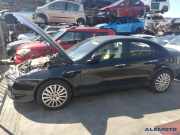 Lichtmaschine Generator Alfa Romeo Romeo 159 2.4 200kW 147PS 2005-2013 Diesel 1042105020