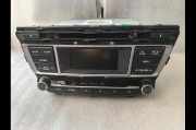 Radio 96170C8050RDR Hyundai i20 1.2 2016