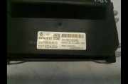 Motorsteuergerat 237105990S Renault 1.6 2022 Benzin