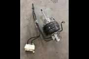 Bremskraftverstarker A4504300008 Smart fortwo 1.0 2007