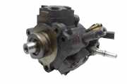 Einspritzpumpe Hochdruckpumpe Ford Focus 1.4 75kW 55PS 1998-2004 Benzin BK2Q9B395BA